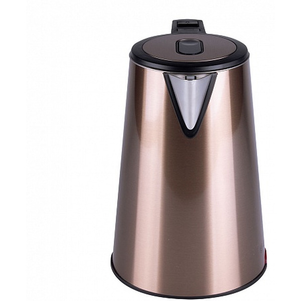 Электрочайник Endever SkyLine KR-243S