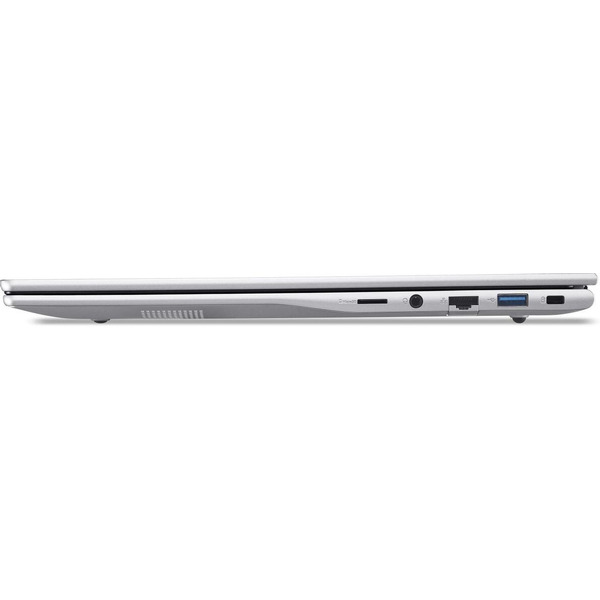 Ноутбук Acer Aspire Lite 16 AL16-54P-52AL NX.D73EL.002