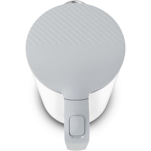 Электрочайник Tefal KO693110