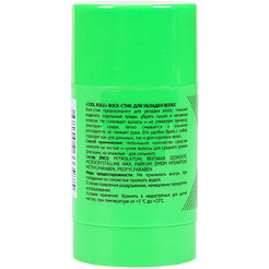 Воск-стик Cool Rule для укладки волос, 30  г