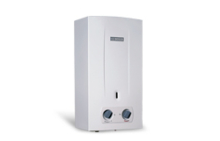 Водонагреватели (бойлеры)
