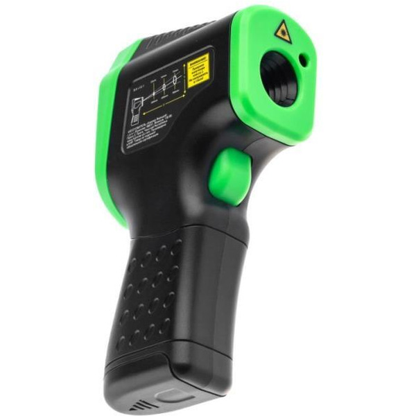 Пирометр Tesla IT600 (577600)