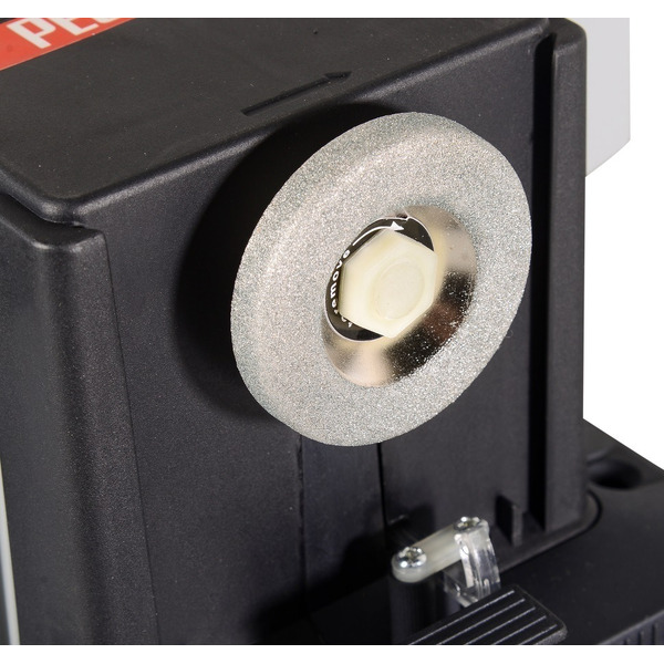 Заточный станок Ресанта СЗМ-10/65 (75/10/3)