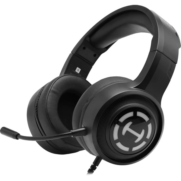 Наушники Edifier G20