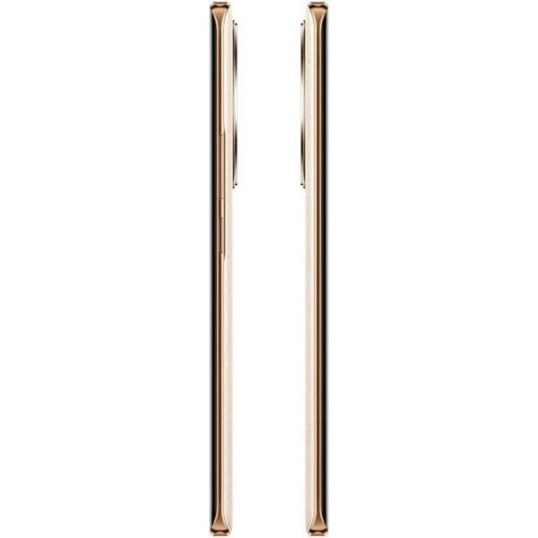 Смартфон Realme 11 Pro 5G (RM3771) 8GB/256GB (бежевый)