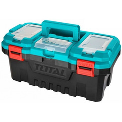 Ящик для инструментов Total TPBX0171
