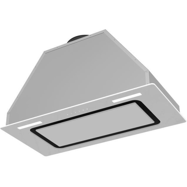 Вытяжка SCHTOFF Gala 60 White