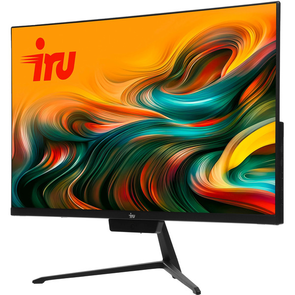 Моноблок IRU P233 2087716