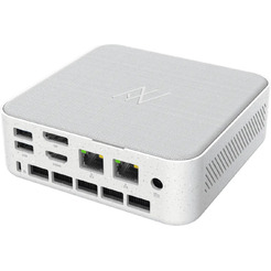 Мини-компьютер Machcreator MIX i7 JJ024M009RU