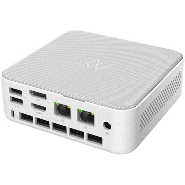 Мини-компьютер Machcreator MIX i7 JJ024M009RU