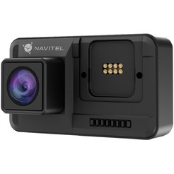 Видеорегистратор NAVITEL R480 2K