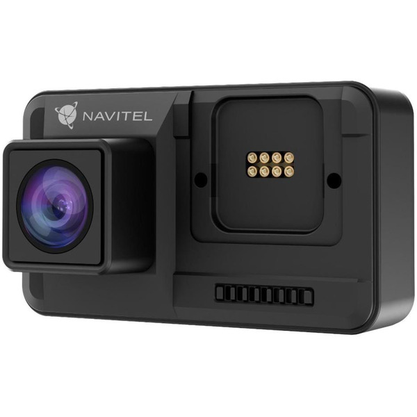 Видеорегистратор NAVITEL R480 2K