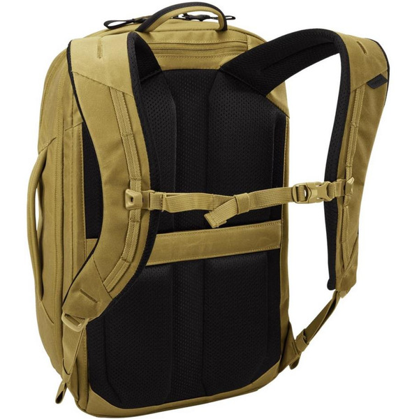 Рюкзак Thule Aion 28L TATB128NUTRIA (коричневый)
