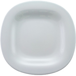 Тарелка LUMINARC CARINE гранит (10N6613)19см.