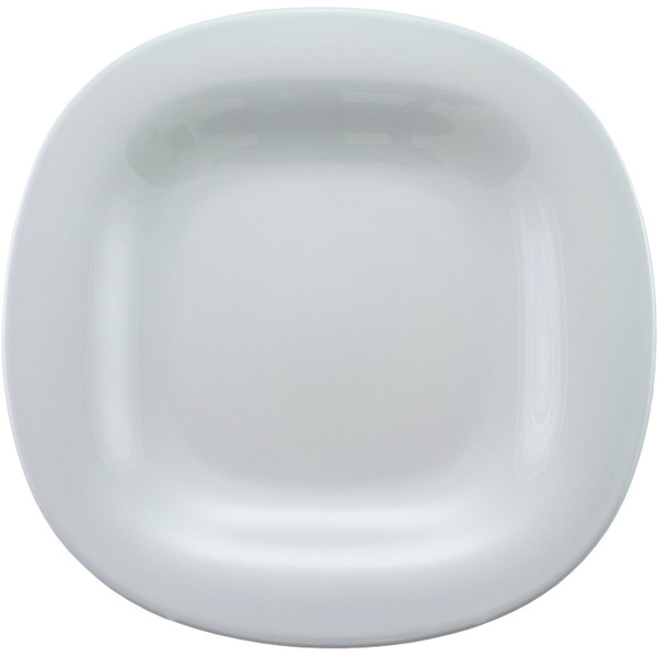 Тарелка LUMINARC CARINE гранит (10N6613)19см.