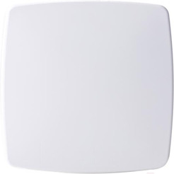 Вентилятор накладной Awenta KWT100H-PNB100