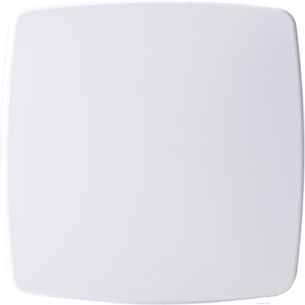 Вентилятор накладной Awenta KWT100H-PNB100