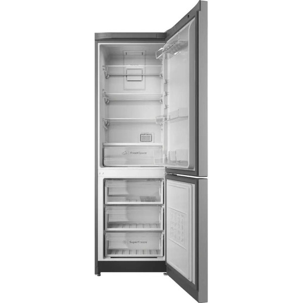 Холодильник Indesit ITS 5180 G