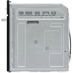 Духовой шкаф KRONA ESSENZA 60 WH G2