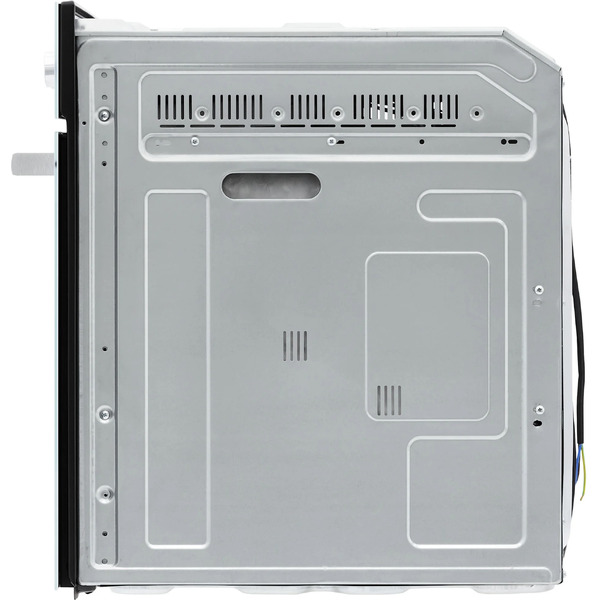 Духовой шкаф KRONA ESSENZA 60 WH G2