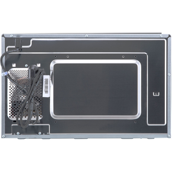 Встраиваемая микроволновая печь Korting KMI 820 GNBX