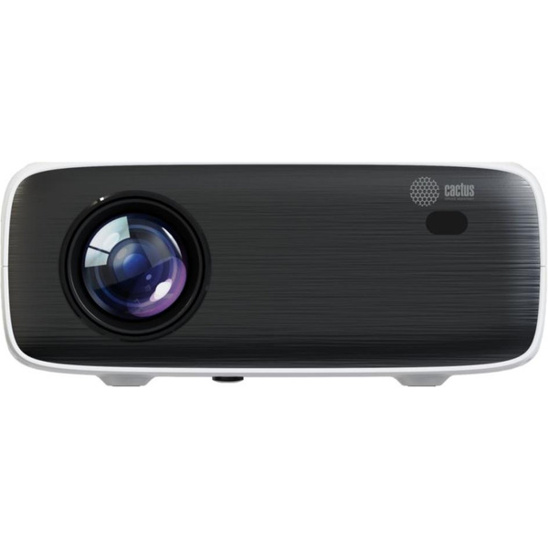 Проектор CACTUS CS-PRM.07WT.WUXGA