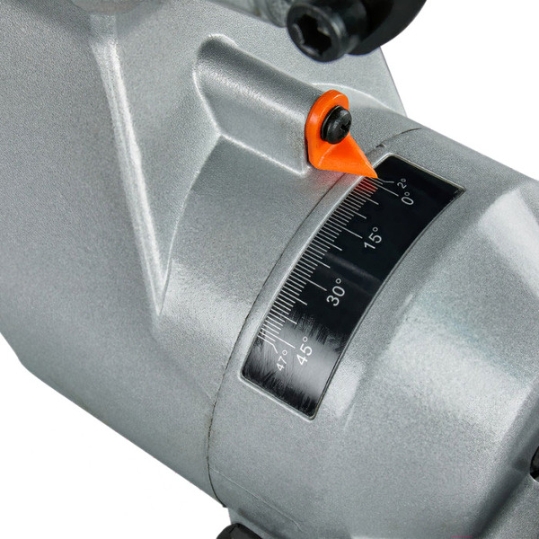 Торцовочная пила Makita LS1110F
