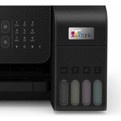 МФУ Epson EcoTank L5290 (C11CJ65512)