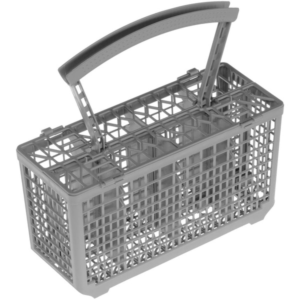 Встраиваемая посудомоечная машина MAUNFELD MLP45120 Light Beam