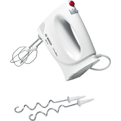 Миксер Bosch MFQ3010