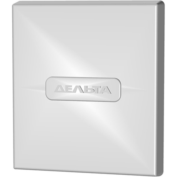 Антенна для беспроводной связи Дельта Ф/1700-2700/F MIMO 2x2