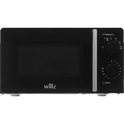 Микроволновая печь Willz MOS-1706MB