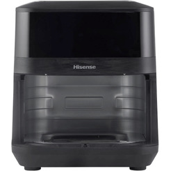 Аэрогриль Hisense HAF2100DCD