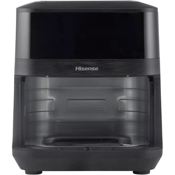 Аэрогриль Hisense HAF2100DCD