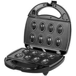 Минипекарня RED SOLUTION RMB-M603