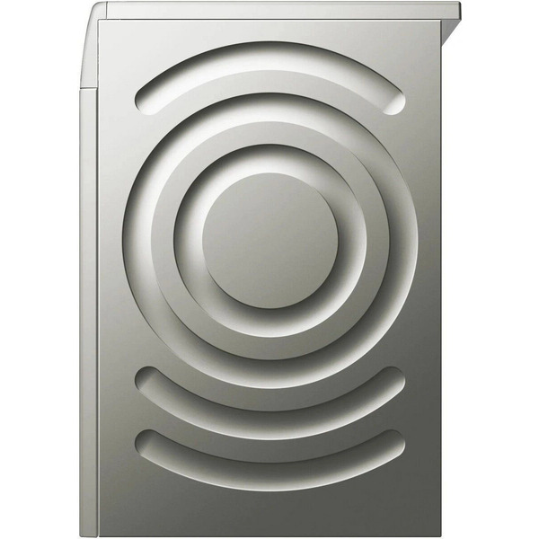 Стиральная машина Bosch Serie 6 WGK244ZXME