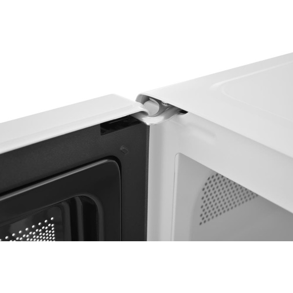 Микроволновая печь BEKO MOC20100W1