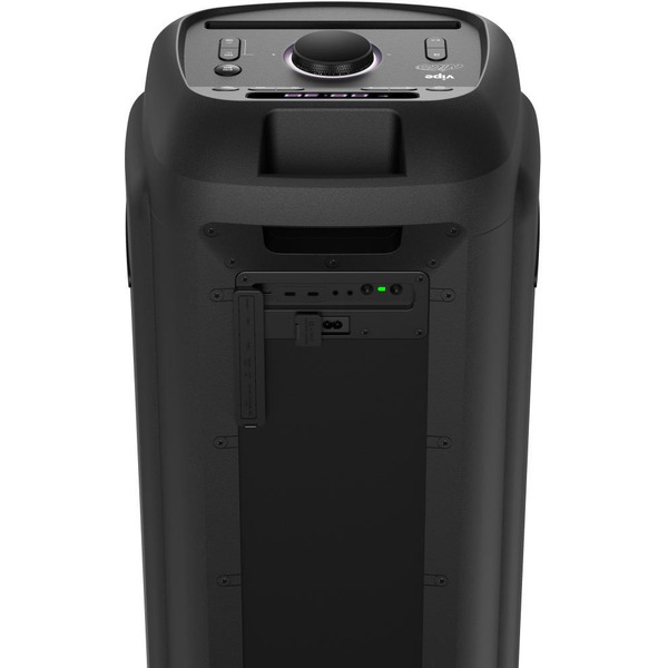 Колонка для вечеринок Vipe Nitro X7 (VPMSNITROX7)