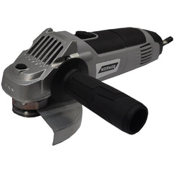 Шлифмашина угловая WERKER EWAG 650-750