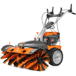 Подметальная машина Daewoo DASC 70100