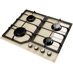 Варочная панель Making Oasis Everywhere P-GI