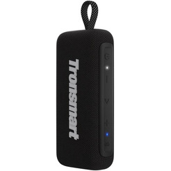 Беспроводная колонка Tronsmart Trip 2 (черный)