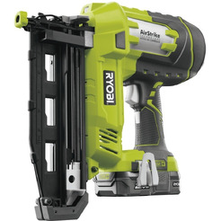 Гвоздезабиватель Ryobi R18N16G-120S (5133003859 ONE +)