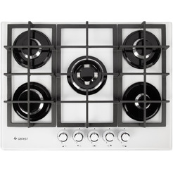 Варочная панель GEFEST ПВГ 2342 К12