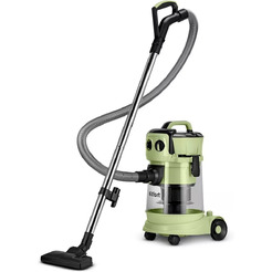 Пылесос Kitfort КТ-5194