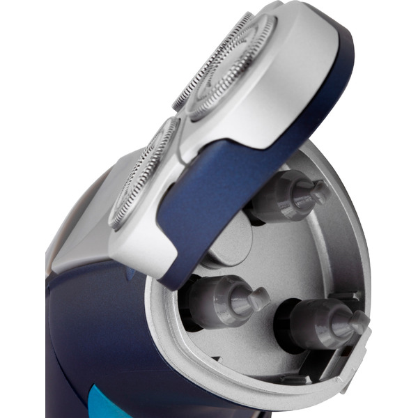 Электробритва StarWind SSH 1525