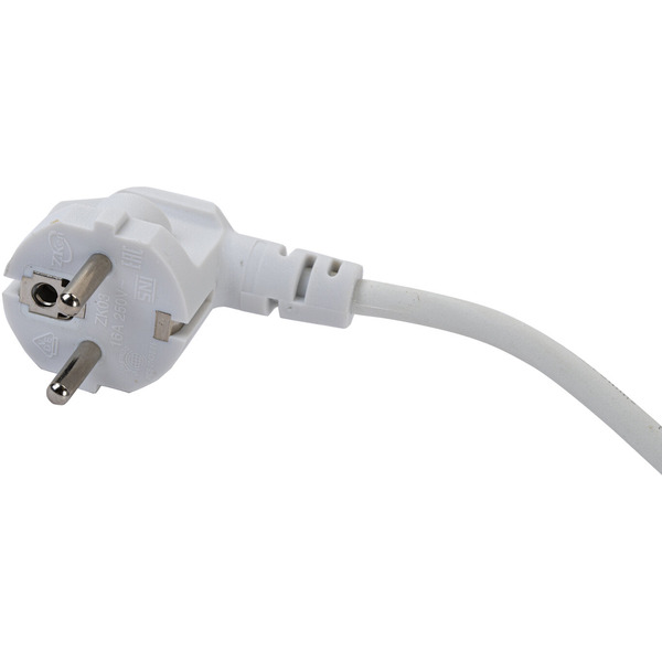 Масляный радиатор Sonnen DFS-9E