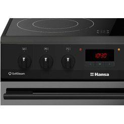 Плита электрическая Hansa FCCM69225H
