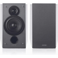 Акустическая система Edifier R1700BT (белый)