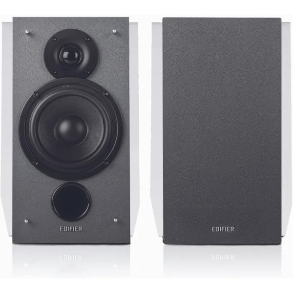 Акустическая система Edifier R1700BT (белый)